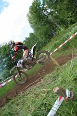 Cross Country Boučí 23.05.2009 758